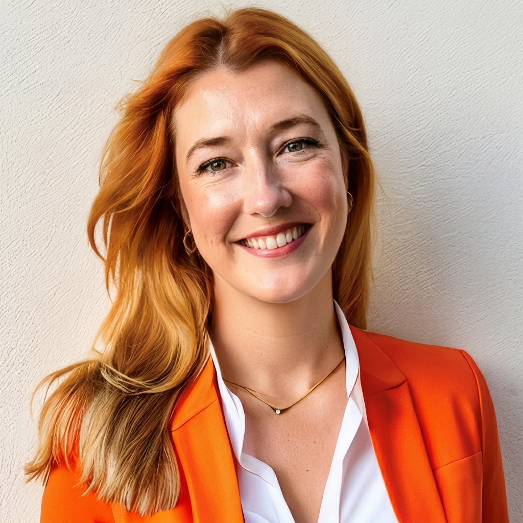 Karen L. Anderson